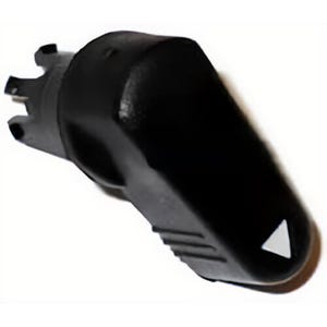 Milwaukee® 30-58-0055 Replacement Orbit Lever