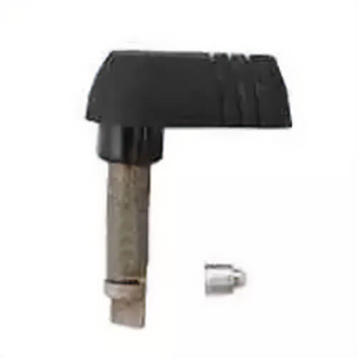 Milwaukee® 30-58-0100 Replacement Orbit Lever Assembly, for use with 2645 Cordless M18™ Orbital Jig Saw