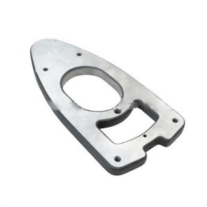 Milwaukee® 30-72-0050 Replacement Adjusting Plate, for use with 4203 Electromagnetic Drill Stand