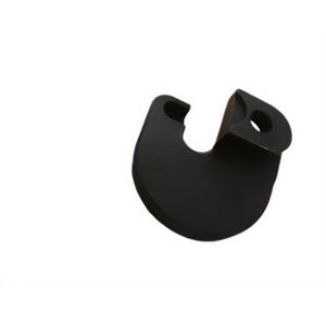 Milwaukee® 30-99-0071 Replacement Yoke