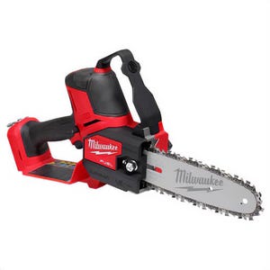 Milwaukee® M18 FUEL™ HATCHET™ 8 in Pruning Saw