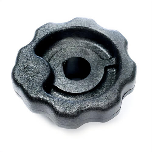 Milwaukee® 31-01-0055 Replacement Handle