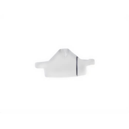 Milwaukee® 31-01-0090 Replacement Light Pipe, for use with 5426 SDS MAX Combination Hammer