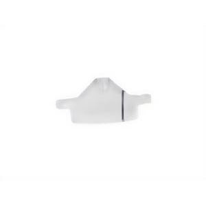 Milwaukee® 31-01-0090 Replacement Light Pipe, for use with 5426 SDS MAX Combination Hammer