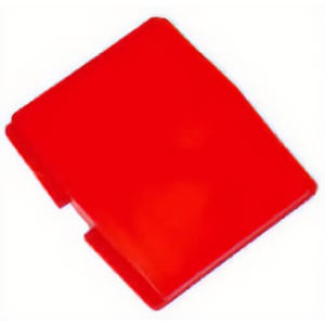 Milwaukee® 31-01-0779 Replacement Label Plate, for use with 0779 Cordless Impact Wrench