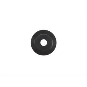 Milwaukee® 31-01-2500 Replacement Lower Guard Wheel, for use with 6955 Sliding Compound Miter Saw