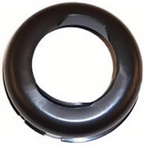 Milwaukee® 31-05-0045 Replacement Baffle