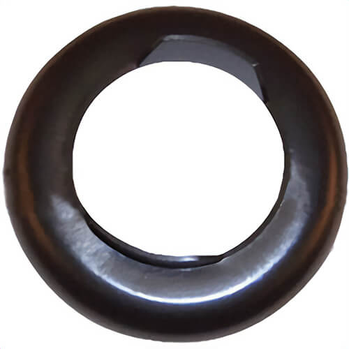 Milwaukee® 31-05-0115 Replacement Baffle, for use with 2620 M18™ Sawzall