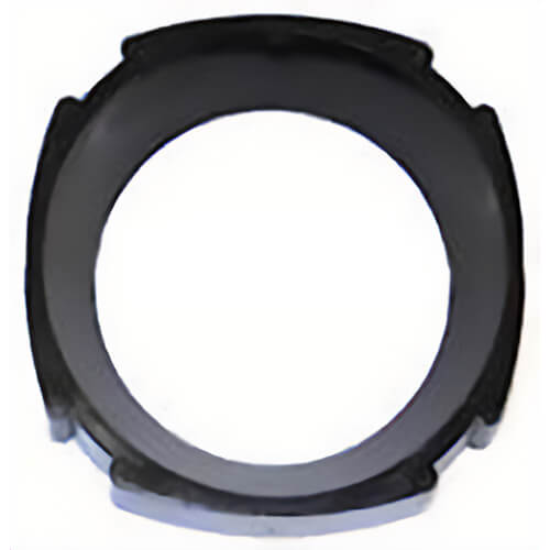 Milwaukee® 31-05-0170 Replacement Fan Baffle, for use with 6230 4-3/4 in Deep Cut TSC Bandsaw