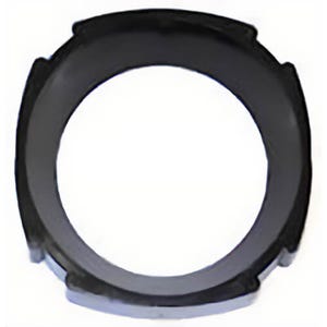 Milwaukee® 31-05-0170 Replacement Fan Baffle, for use with 6230 4-3/4 in Deep Cut TSC Bandsaw