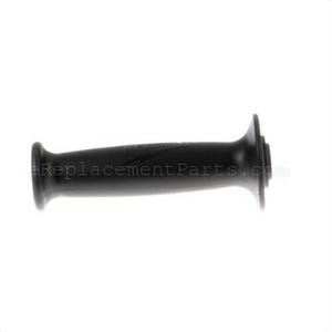 Milwaukee® 31-05-5379 Replacement Side Handle, for use with 5378 Hammer Drill