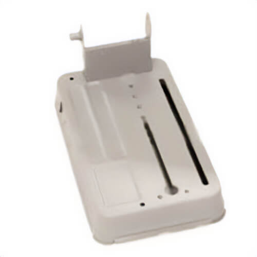 Milwaukee® 31-06-0016 Replacement Base, for use with 6177 Abrasive Cut-Off Machine