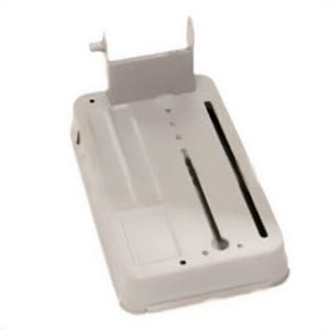 Milwaukee® 31-06-0016 Replacement Base, for use with 6177 Abrasive Cut-Off Machine