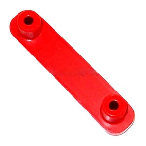 Milwaukee® 31-10-0160 Replacement Mounting Bracket, for use with 0880 Cordless 18V Vacuum Cleaner