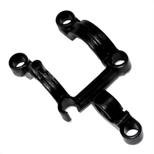 Milwaukee® 31-12-0030 Replacement Bearing Cap Fine Adjustment