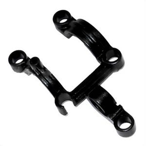 Milwaukee® 31-12-0030 Replacement Bearing Cap Fine Adjustment