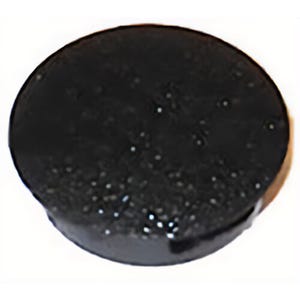 Milwaukee® 31-12-0040 Replacement Cap Cover, for use with 5446 SDS MAX 14 lb Demolition Hammer