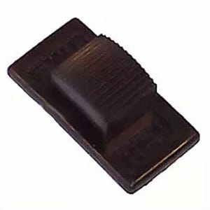 Milwaukee® 31-12-0196 Replacement Switch Cap