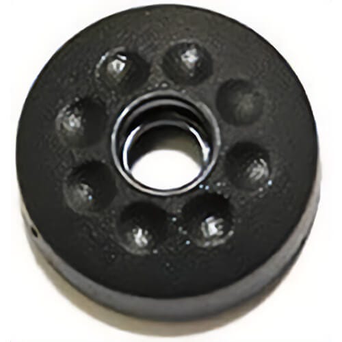 Milwaukee® 31-12-0205 Replacement Cap