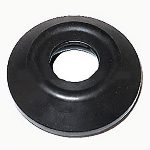 Milwaukee® 31-12-0420 Replacement Rubber Cap
