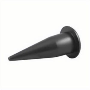 Milwaukee® 31-12-0700 Caulk Gun Nozzle, for use with 20 oz Sausage Style Barrels