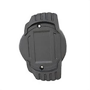 Milwaukee® 31-12-8975 Replacement End Cap, for use with 8975-6 Heat Gun Double Insulated