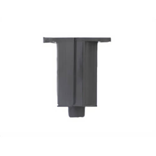 Milwaukee® 31-15-0053 Replacement Cover Vibration Spring, for use with 5342 SDS MAX Rotary Hammer