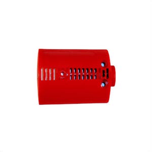 Milwaukee® 31-15-0143 Replacement Cover, for use with 6815-2 14 Guage Shear