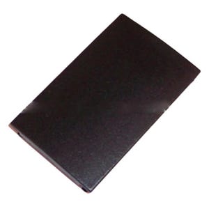 Milwaukee® 31-15-0160 Replacement Cover, for use with 6034 Random Orbit Sander