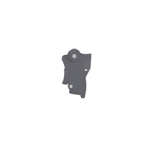 Milwaukee® 31-15-0260 Replacement Spindle and LED Cover, for use with 2730 Cordless M18 Fuel™ Circular Saw