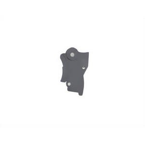 Milwaukee® 31-15-0260 Replacement Spindle and LED Cover, for use with 2730 Cordless M18 Fuel™ Circular Saw