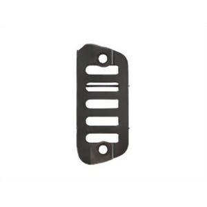 Milwaukee® 31-15-0310 Replacement Cover Plate, for use with 5243 Straight Grinder