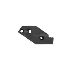 Milwaukee® 31-15-0345 Replacement LED Cover, for use with 2147 M18™ Radius LED Compact Site Light with One-Key