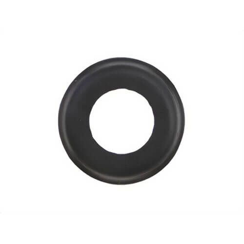 Milwaukee® 31-15-0511 Replacement Spring Cover