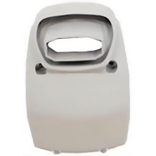 Milwaukee® 31-15-0760 Replacement Gearbox Cover, for use with 0756 28V Rotary Hammer