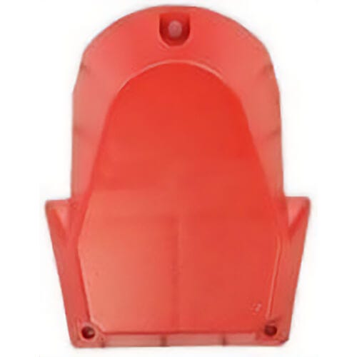 Milwaukee® 31-15-1510 Replacement Back Cover