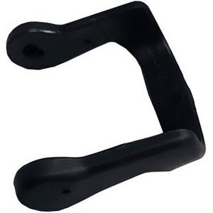 Milwaukee® 31-15-2015 Replacement Shoe Release Lever
