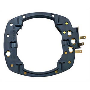 Milwaukee® 31-15-2045 Replacement Field Connector