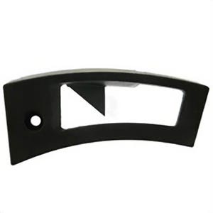 Milwaukee® 31-15-2140 Replacement Dust Chute Elbow