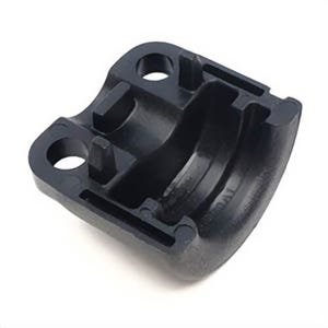 Milwaukee® 31-17-0070 Replacement Cord Clamp, for use with 2772 M18™ Drain Snake with Cable-Driver Locking Feed System