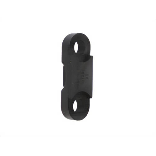 Milwaukee® 31-17-0155 Replacement Cord Clamp, Black