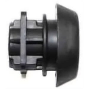 Milwaukee® 31-17-0270 Replacement Cord Clamp