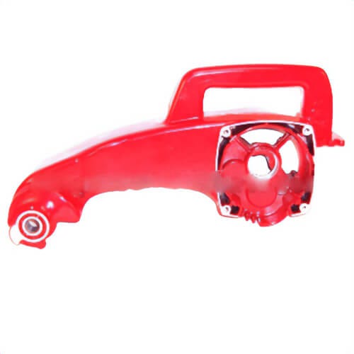 Milwaukee® 31-40-0090 Replacement Gear Housing Assembly