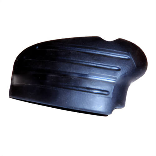 Milwaukee® 31-44-0060 Replacement Front Handle, for use with 6390 Circular Saw with Tilt-Lok™ Handle