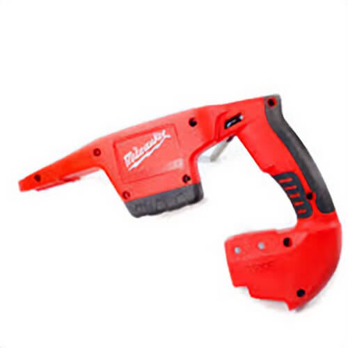 Milwaukee® 31-44-0129 Replacement Left Half Handle