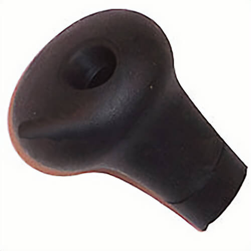 Milwaukee® 31-44-0130 Replacement Knob Handle
