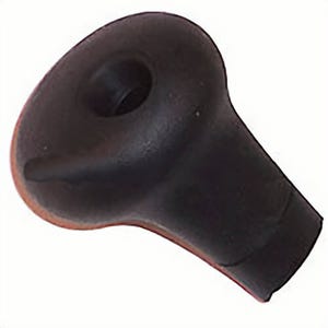 Milwaukee® 31-44-0130 Replacement Knob Handle