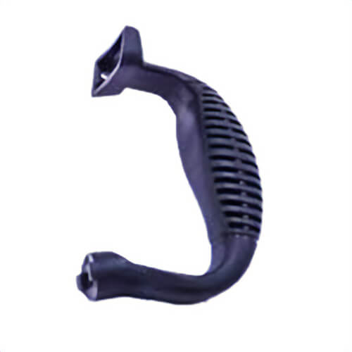 Milwaukee® 31-44-0135 Replacement Right Handle