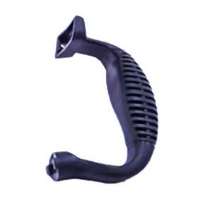 Milwaukee® 31-44-0135 Replacement Right Handle