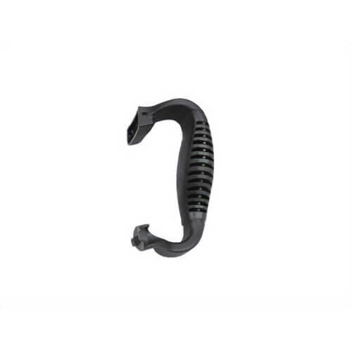 Milwaukee® 31-44-0136 Replacement Left Handle